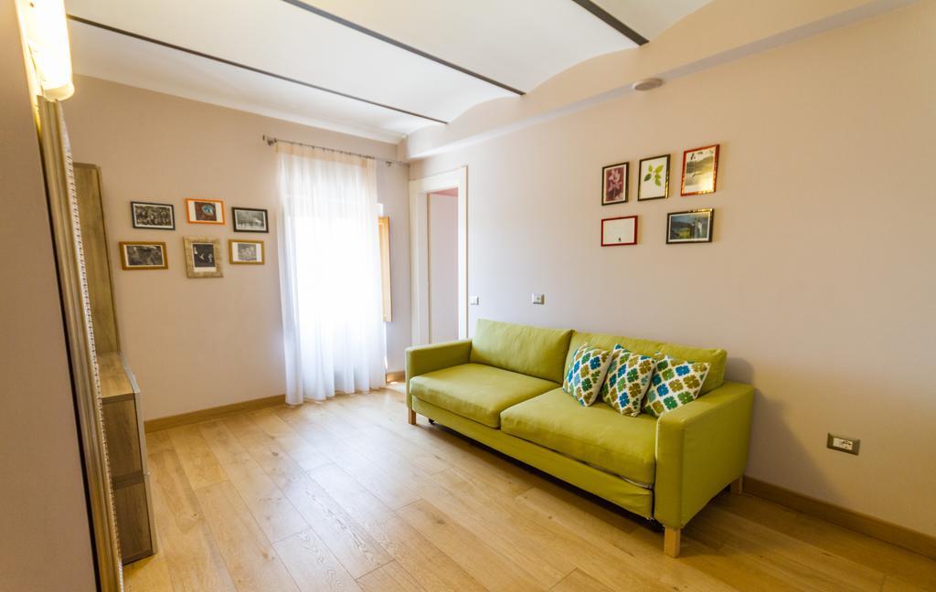Tenuta Borgo Santa Cecilia Gubbio Dış mekan fotoğraf